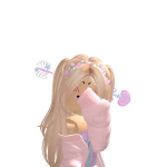 @Lottpopp
