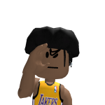 @roblox_user_2437153260