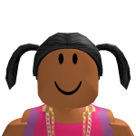 @SmoothOperxtor
