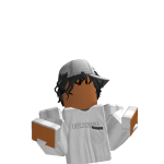 @louisvetan