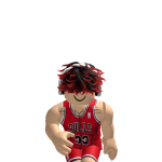 Finnyboiking92