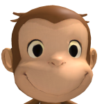 @kingflash2w1
