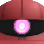 Nindr0iX
