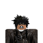 @giogamr1998