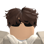 @frostysalad