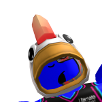 @sammysammyboiiii12