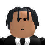 @Kais30086