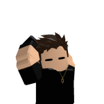 @RockyRW0_0