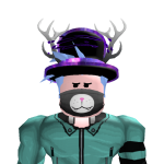 @AdrianGamer2525