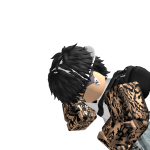 @x_YEDD