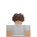 @LuhvMahx