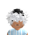 @lilTheMonster7