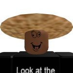 @frostwalkerIV