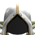 @zwirekroblox