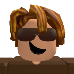 @348810599