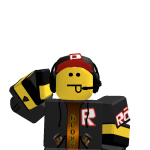 @WcaleNieKubiGamingPL