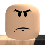 @ArgosHegemony