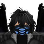 @Dragonmaster9171