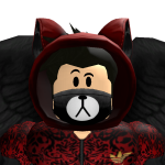 @denkillerGT