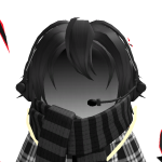 @robloxgamer143836