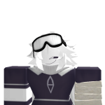 @creeperr560