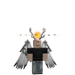 @ricdksso