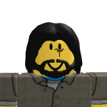 @DEV_UKwest