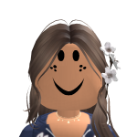 @tilydaduck