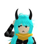 @kitsuneni_2012