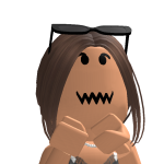 Bri
