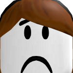 @wiszes
