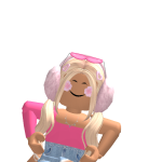 @scoobydoomistery10