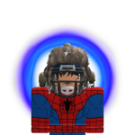 @alvinmods