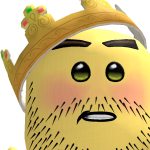 @Ezj0hn