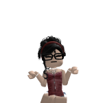 @Bobo23_A11