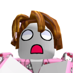 @srfrancesyt95