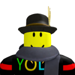 @swagman252