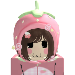 @NekoD8ll
