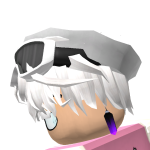 @Mrtrollabit