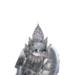 @camuhhhhhhhhhhhhh