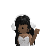 @fluttershyrainbow120