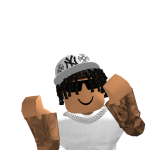@Wolfy_YT208
