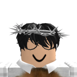 @JerryIsReaIIySus