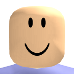 @IDontHaveUsernameHD