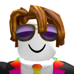 @ScienceAlpha_YT