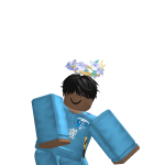 @JonasproLTRBLX