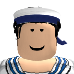 @CL4VIN