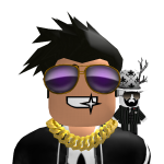 @NotYAANBRO_YT