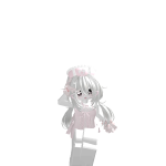 @Lachwac