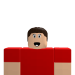 @KonmanTheHuman2004